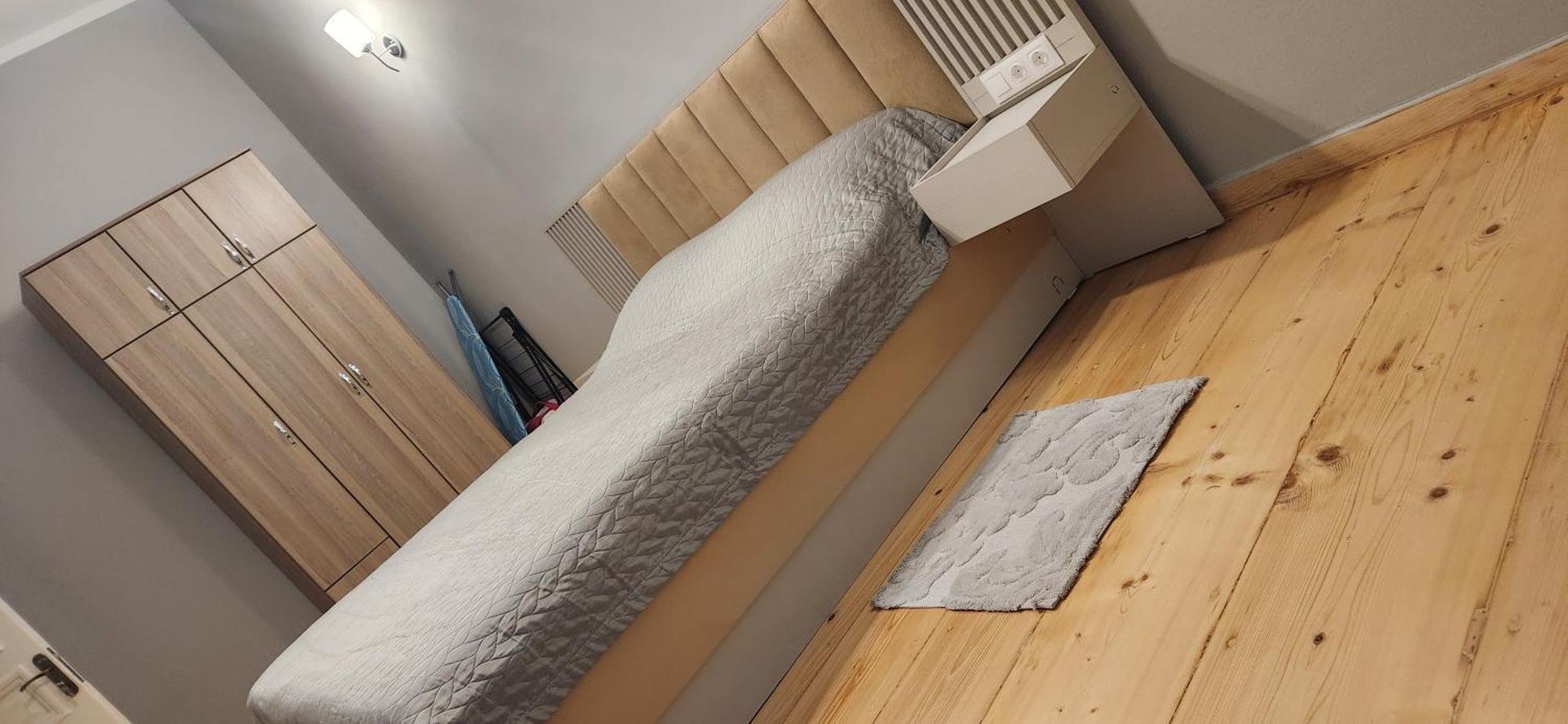 טביליסי Friends - Your Cosy Apartment In The Center מראה חיצוני תמונה
